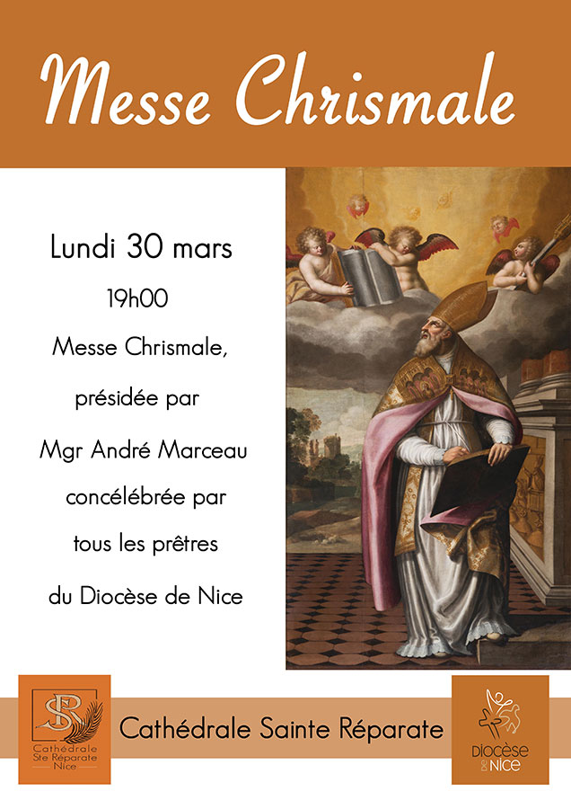 messe-chrismale-cathedrale-nice