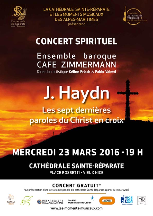 cathedrale-concert-careme