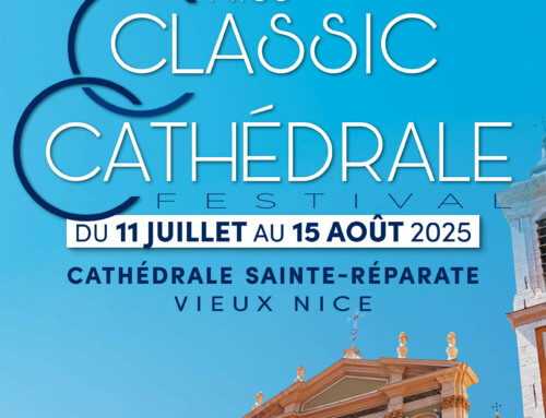 Concert Eté 2025